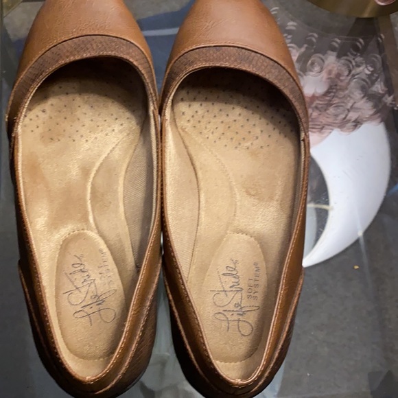 Life stride - Picture 4 of 4